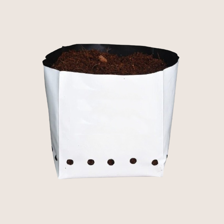 Proline Agro